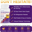 akkermansia-supplement---300-billion-afu-6.jpg