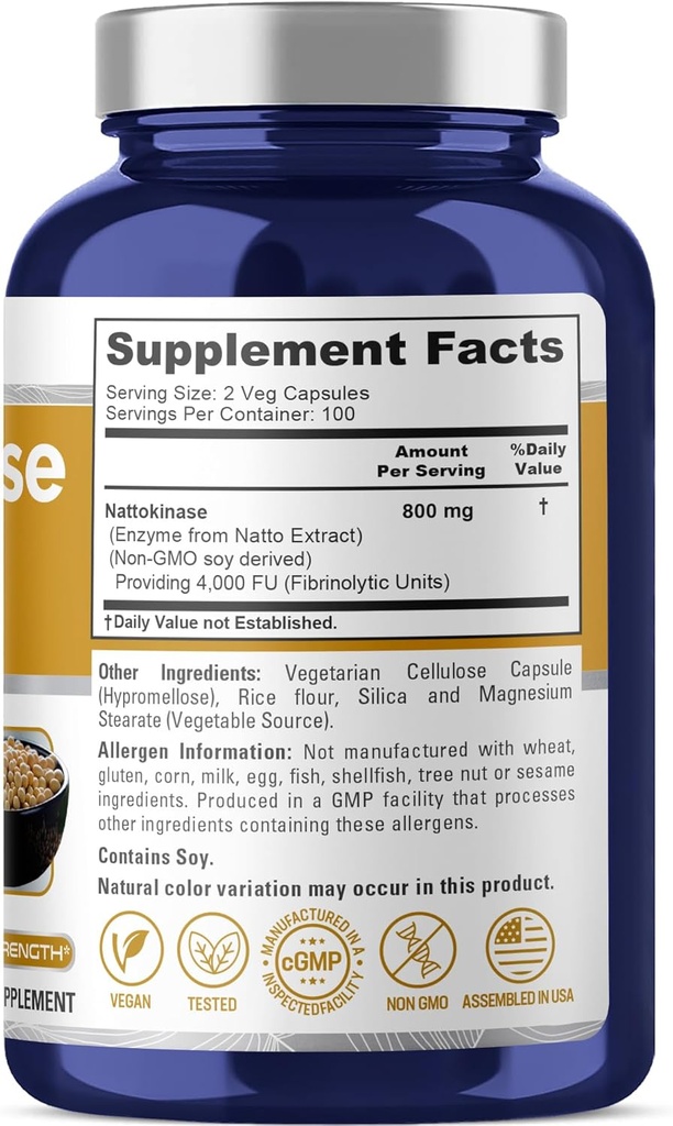 nusapure-nattokinase-4000-fu-800mg-200-v-2.jpg