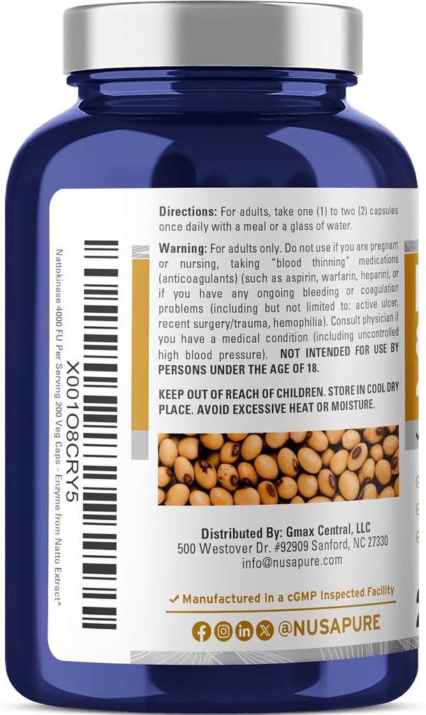 nusapure-nattokinase-4000-fu-800mg-200-v-3.jpg