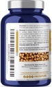 nusapure-nattokinase-4000-fu-800mg-200-v-3.jpg