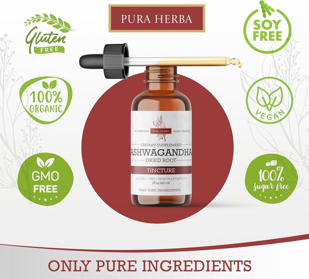 organic-ashwagandha-liquid-drops-ashwaga-2.jpg