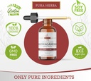 organic-ashwagandha-liquid-drops-ashwaga-2.jpg