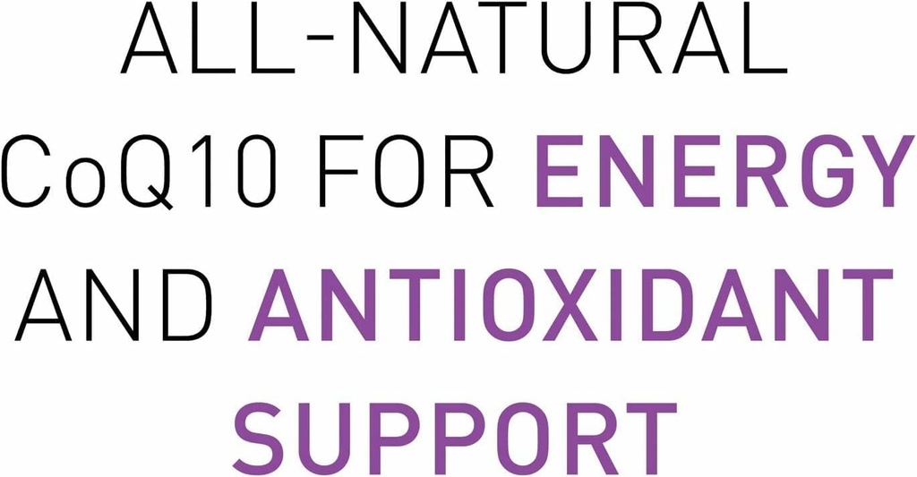 natural-factors-coenzyme-q10-50mg-coq10--3.jpg