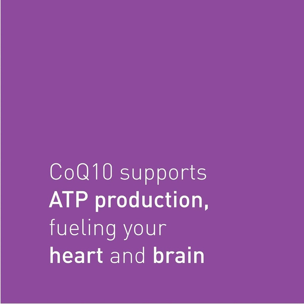 natural-factors-coenzyme-q10-50mg-coq10--5.jpg