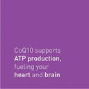 natural-factors-coenzyme-q10-50mg-coq10--5.jpg
