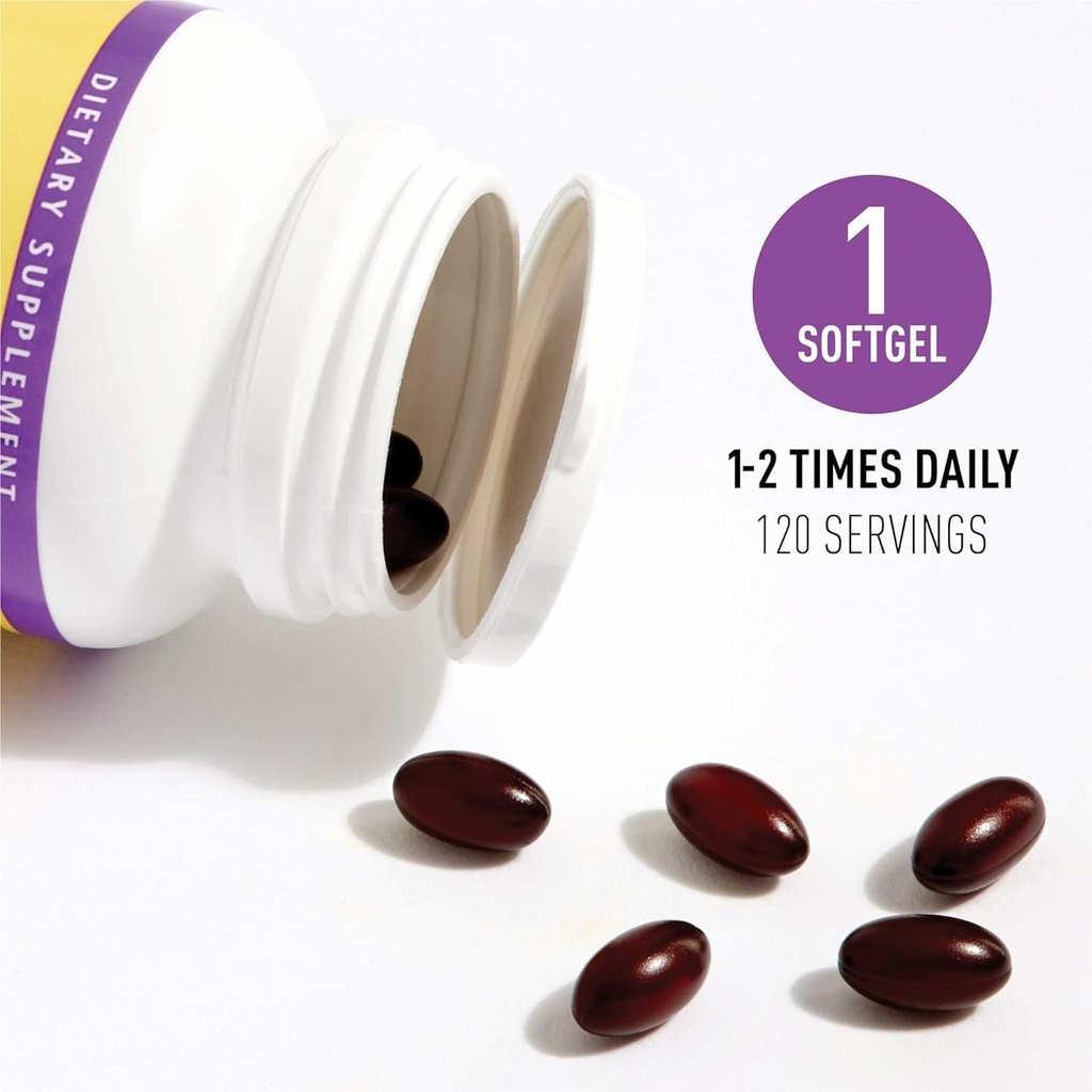 natural-factors-coenzyme-q10-50mg-coq10--6.jpg