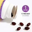natural-factors-coenzyme-q10-50mg-coq10--6.jpg