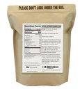 anthonys-california-spirulina-powder-8-o-2.jpg