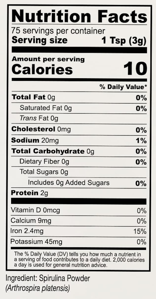 anthonys-california-spirulina-powder-8-o-3.jpg