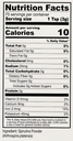 anthonys-california-spirulina-powder-8-o-3.jpg