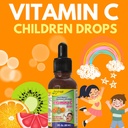 arymar-vitamin-c-drops-2-fl-oz-immune-su-4.jpg