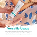 forever-living---aloe-vera-gelly---pure--5.jpg