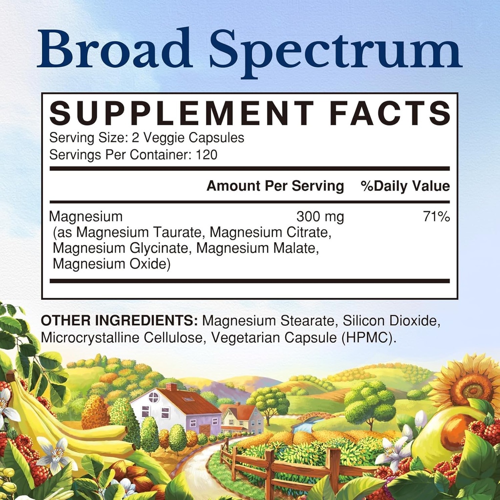 vitalitown-magnesium-complex-supplement--2.jpg