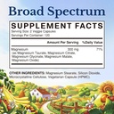 vitalitown-magnesium-complex-supplement--2.jpg