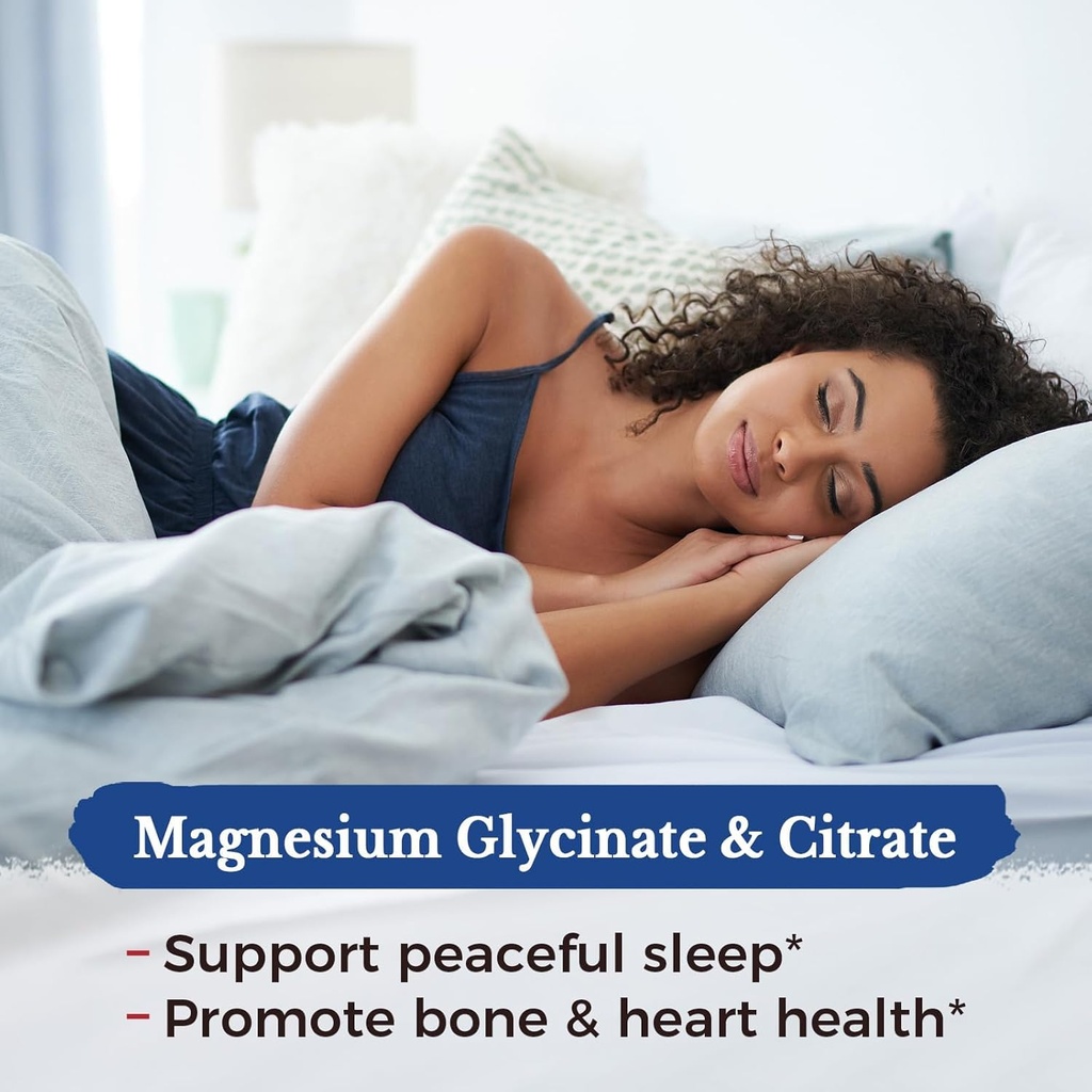 vitalitown-magnesium-complex-supplement--4.jpg