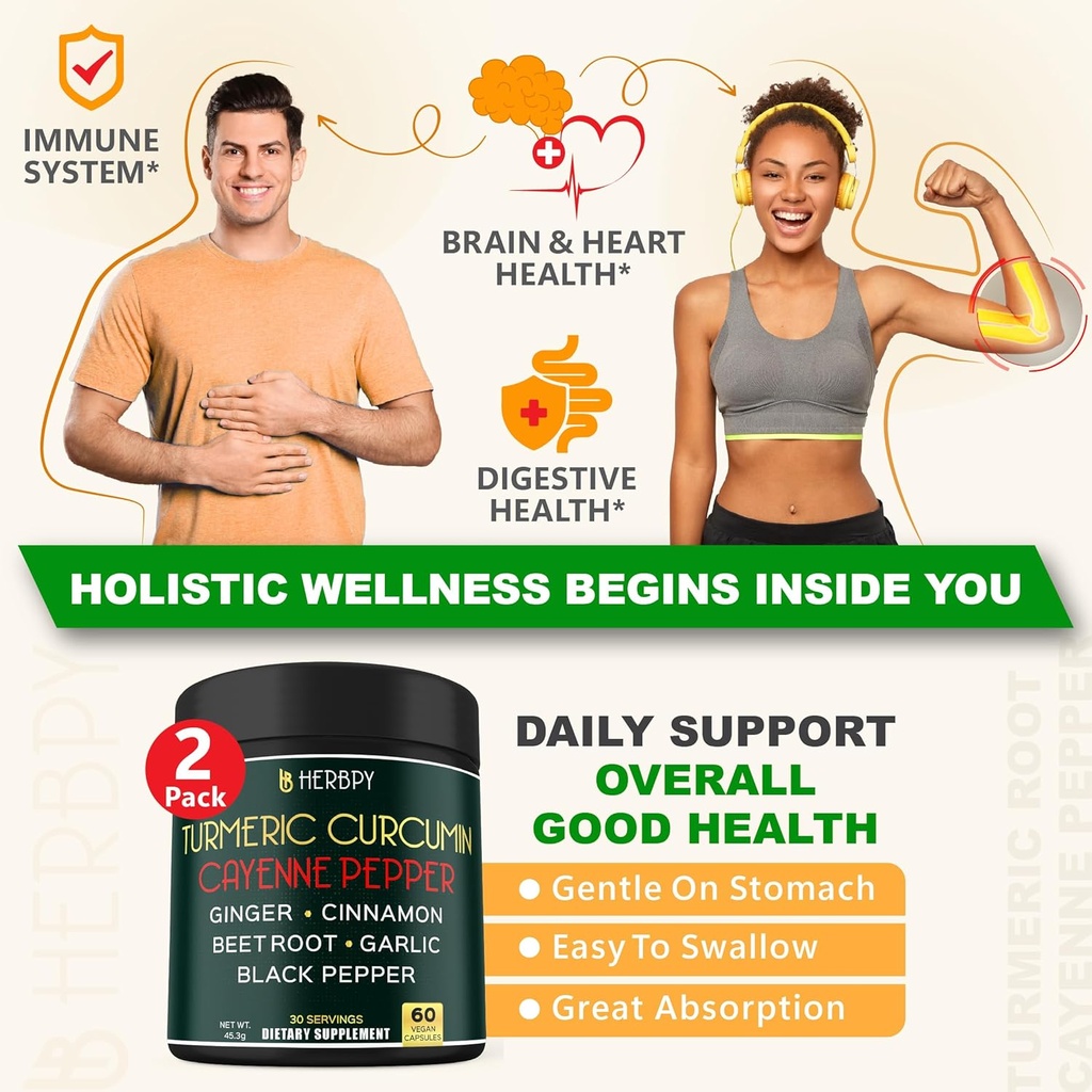 bundle-7in1-turmeric-curcumin-6in1-dande-4.jpg