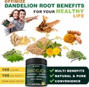 bundle-7in1-turmeric-curcumin-6in1-dande-5.jpg