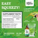 wild-organic-holy-basil-tincture---relax-3.jpg