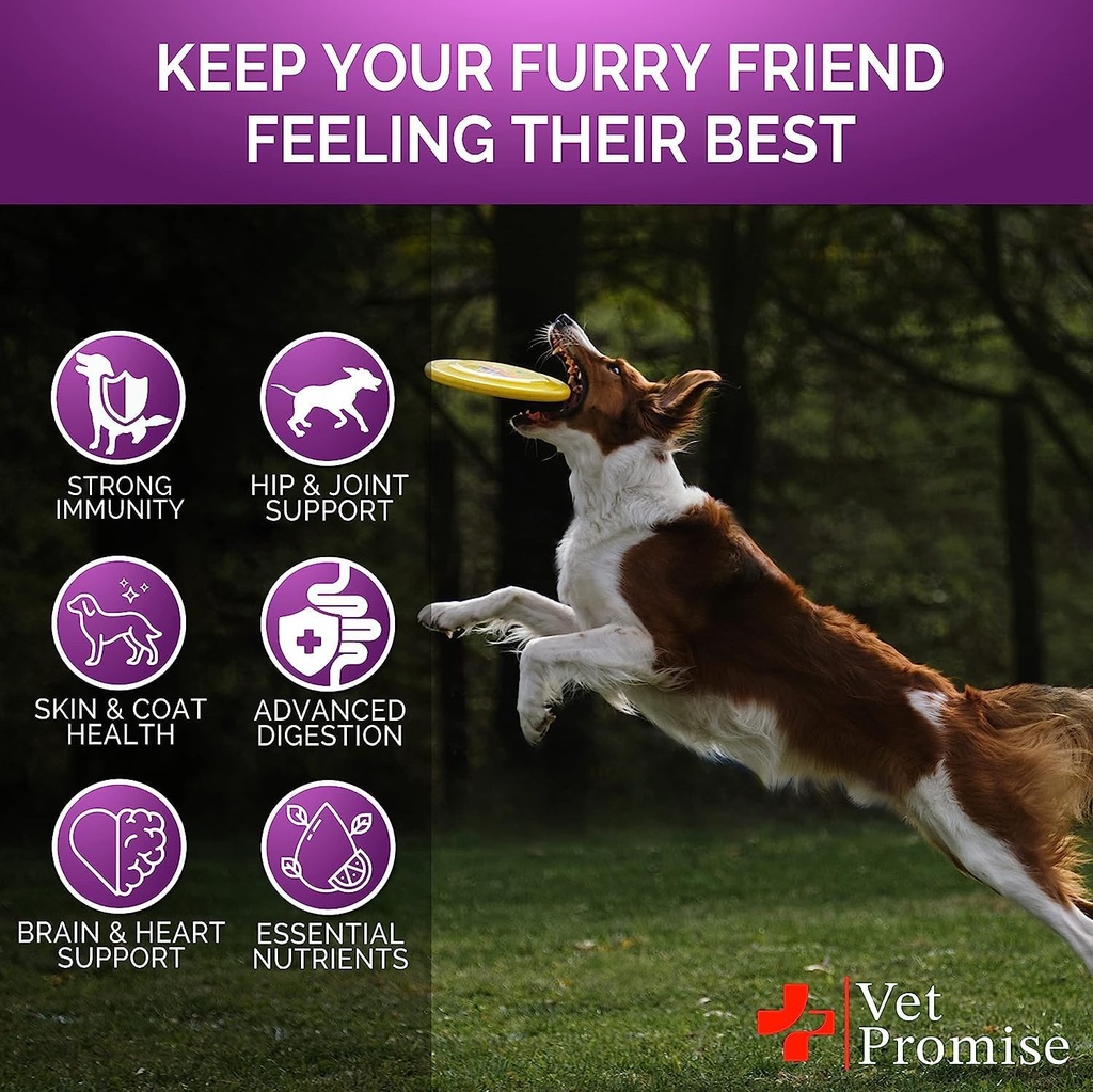 2-pack-dog-multivitamin-chewable-with-gl-4.jpg