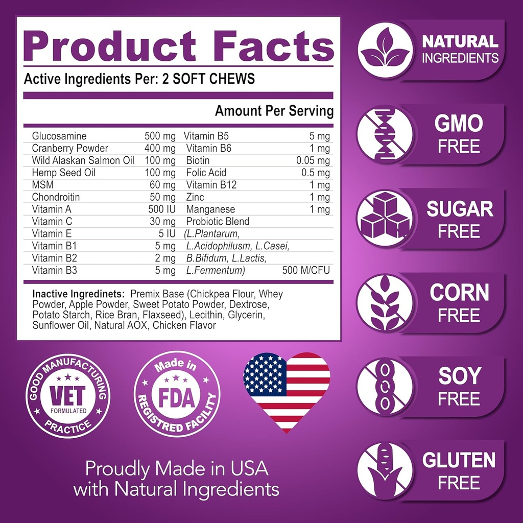 2-pack-dog-multivitamin-chewable-with-gl-6.jpg