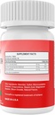 chewable-iron-supplement-for-womenmencar-3.jpg