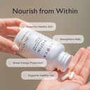 alaya-naturals---biotin-10000mcg-90-caps-3.jpg