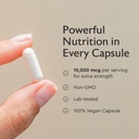alaya-naturals---biotin-10000mcg-90-caps-5.jpg