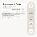 alaya-naturals---biotin-10000mcg-90-caps-6.jpg