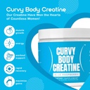 cbb-creatine-monohydrate-powder-workout--4.jpg
