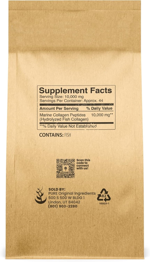 pure-original-ingredients-marine-collage-3.jpg
