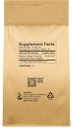 pure-original-ingredients-marine-collage-3.jpg