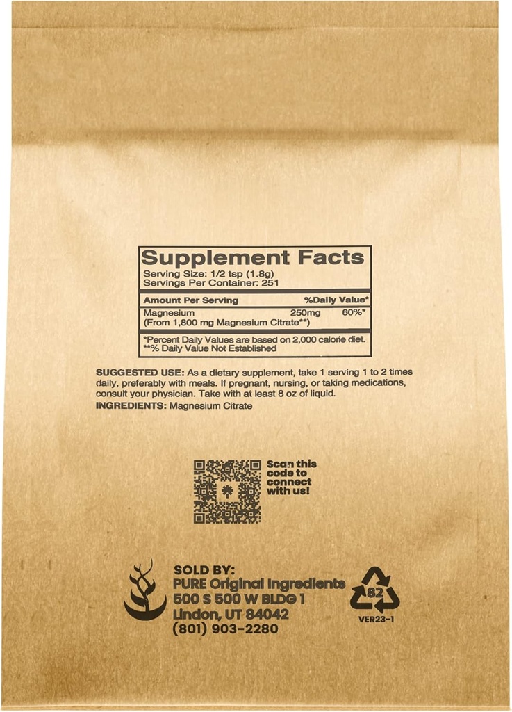 pure-original-ingredients-marine-collage-5.jpg