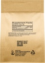 pure-original-ingredients-marine-collage-5.jpg