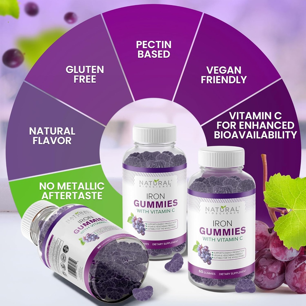 iron-gummies-with-vitamin-c-for-adults-k-2.jpg