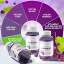 iron-gummies-with-vitamin-c-for-adults-k-2.jpg