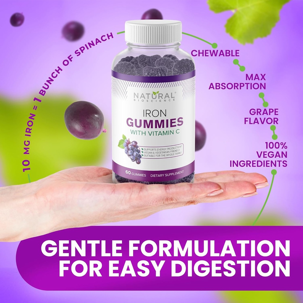 iron-gummies-with-vitamin-c-for-adults-k-4.jpg