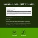 swanson-horsetail---herbal-supplement-su-3.jpg