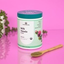 nature-restore-usda-certified-organic-mi-2.jpg