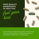 swanson-horsetail---herbal-supplement-su-5.jpg
