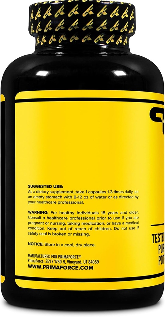 primaforce-l-glutamine-800mg-150-capsule-3.jpg