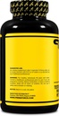 primaforce-l-glutamine-800mg-150-capsule-3.jpg