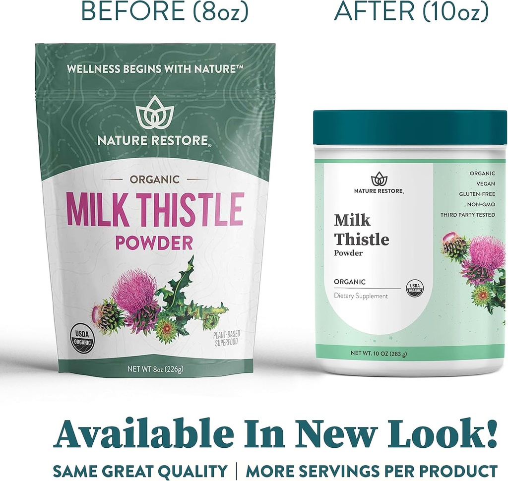 nature-restore-usda-certified-organic-mi-5.jpg
