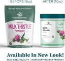 nature-restore-usda-certified-organic-mi-5.jpg
