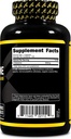 primaforce-l-glutamine-800mg-150-capsule-4.jpg