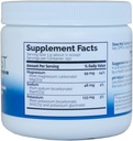 ph-adjust-alkalinizing-formula-alkaliniz-2.jpg