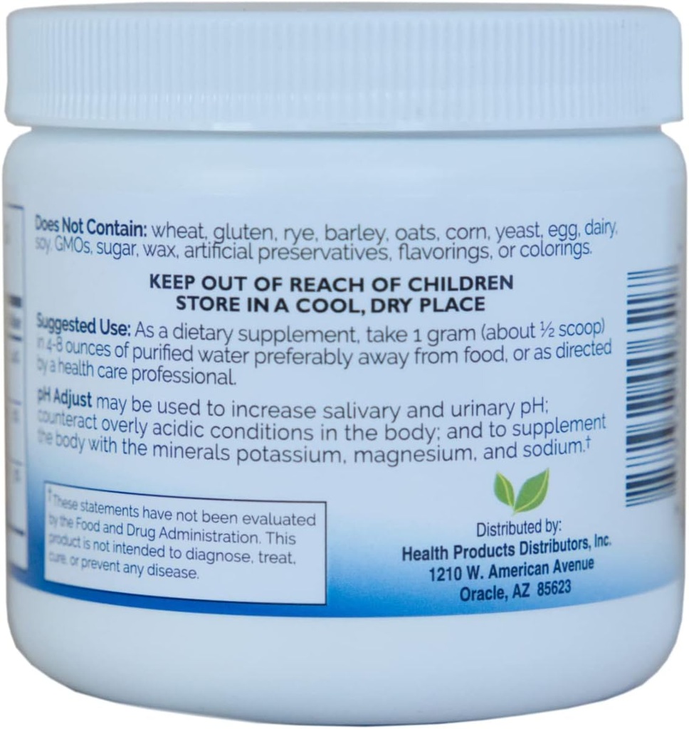ph-adjust-alkalinizing-formula-alkaliniz-3.jpg