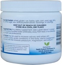 ph-adjust-alkalinizing-formula-alkaliniz-3.jpg
