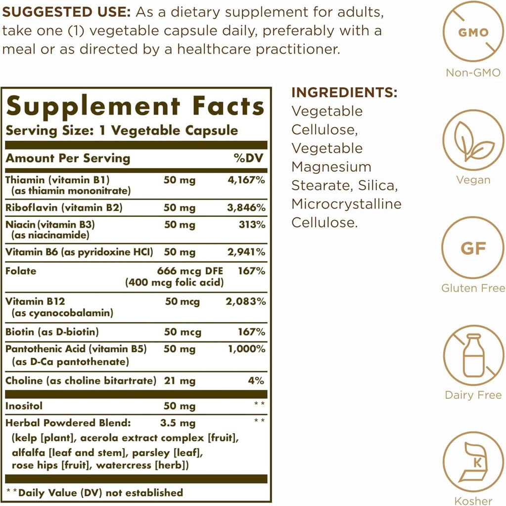 solgar-b-complex-50---100-vegetable-caps-2.jpg
