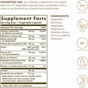 solgar-b-complex-50---100-vegetable-caps-2.jpg