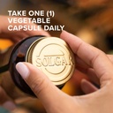 solgar-b-complex-50---100-vegetable-caps-3.jpg